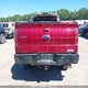 1FTFW1ET8DFC08325 2013 Ford F150 Supercrew auction photo thumbnail 15