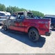 1FTFW1ET8DFC08325 2013 Ford F150 Supercrew auction photo thumbnail 3
