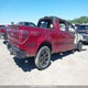 1FTFW1ET8DFC08325 2013 Ford F150 Supercrew auction photo thumbnail 4