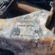 1FTFW1ET8DFC08325 2013 Ford F150 Supercrew auction photo thumbnail 9