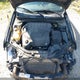 1C3BC2FG1BN532285 2011 Chrysler 200 auction photo thumbnail 10