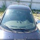 1C3BC2FG1BN532285 2011 Chrysler 200 auction photo thumbnail 17