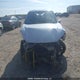 JA4ATUAA3NZ613494 2022 Mitsubishi Eclipse Cross Es auction photo thumbnail 11