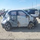 JA4ATUAA3NZ613494 2022 Mitsubishi Eclipse Cross Es auction photo thumbnail 12