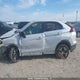 JA4ATUAA3NZ613494 2022 Mitsubishi Eclipse Cross Es auction photo thumbnail 13