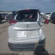 JA4ATUAA3NZ613494 2022 Mitsubishi Eclipse Cross Es auction photo thumbnail 15