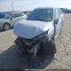 JA4ATUAA3NZ613494 2022 Mitsubishi Eclipse Cross Es auction photo thumbnail 2