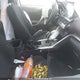 JA4ATUAA3NZ613494 2022 Mitsubishi Eclipse Cross Es auction photo thumbnail 5
