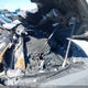 1C4RDJDG9NC132883 2022 Dodge Durango Gt auction photo thumbnail 10