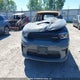1C4RDJDG9NC132883 2022 Dodge Durango Gt auction photo thumbnail 12