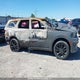 1C4RDJDG9NC132883 2022 Dodge Durango Gt auction photo thumbnail 13