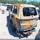 1C4RDJDG9NC132883 2022 Dodge Durango Gt auction photo thumbnail 16