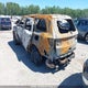 1C4RDJDG9NC132883 2022 Dodge Durango Gt auction photo thumbnail 3