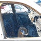 1C4RDJDG9NC132883 2022 Dodge Durango Gt auction photo thumbnail 5