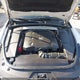 1G6DP1E35C0100351 2012 Cadillac Cts Premium Collection auction photo thumbnail 10