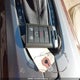 1G6DP1E35C0100351 2012 Cadillac Cts Premium Collection auction photo thumbnail 11