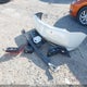 1G6DP1E35C0100351 2012 Cadillac Cts Premium Collection auction photo thumbnail 12