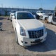 1G6DP1E35C0100351 2012 Cadillac Cts Premium Collection auction photo thumbnail 13