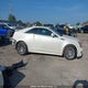 1G6DP1E35C0100351 2012 Cadillac Cts Premium Collection auction photo thumbnail 14