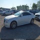 1G6DP1E35C0100351 2012 Cadillac Cts Premium Collection auction photo thumbnail 15