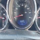 1G6DP1E35C0100351 2012 Cadillac Cts Premium Collection auction photo thumbnail 16