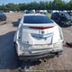 1G6DP1E35C0100351 2012 Cadillac Cts Premium Collection auction photo thumbnail 17