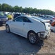 1G6DP1E35C0100351 2012 Cadillac Cts Premium Collection auction photo thumbnail 3