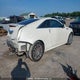 1G6DP1E35C0100351 2012 Cadillac Cts Premium Collection auction photo thumbnail 4