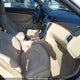 1G6DP1E35C0100351 2012 Cadillac Cts Premium Collection auction photo thumbnail 5