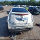 1G6DP1E35C0100351 2012 Cadillac Cts Premium Collection auction photo thumbnail 6