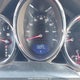 1G6DP1E35C0100351 2012 Cadillac Cts Premium Collection auction photo thumbnail 7