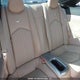1G6DP1E35C0100351 2012 Cadillac Cts Premium Collection auction photo thumbnail 8