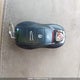 WP1AA2A29HKA84413 2017 Porsche Cayenne Platinum Edition auction photo thumbnail 11