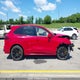WP1AA2A29HKA84413 2017 Porsche Cayenne Platinum Edition auction photo thumbnail 14