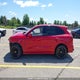 WP1AA2A29HKA84413 2017 Porsche Cayenne Platinum Edition auction photo thumbnail 15