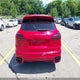 WP1AA2A29HKA84413 2017 Porsche Cayenne Platinum Edition auction photo thumbnail 17