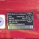 WP1AA2A29HKA84413 2017 Porsche Cayenne Platinum Edition auction photo thumbnail 19
