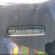 WP1AA2A29HKA84413 2017 Porsche Cayenne Platinum Edition auction photo thumbnail 20