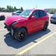 WP1AA2A29HKA84413 2017 Porsche Cayenne Platinum Edition auction photo thumbnail 2