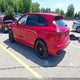 WP1AA2A29HKA84413 2017 Porsche Cayenne Platinum Edition auction photo thumbnail 3