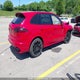 WP1AA2A29HKA84413 2017 Porsche Cayenne Platinum Edition auction photo thumbnail 4