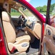 WP1AA2A29HKA84413 2017 Porsche Cayenne Platinum Edition auction photo thumbnail 5