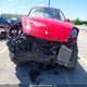 WP1AA2A29HKA84413 2017 Porsche Cayenne Platinum Edition auction photo thumbnail 6
