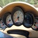 WP1AA2A29HKA84413 2017 Porsche Cayenne Platinum Edition auction photo thumbnail 7