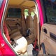 WP1AA2A29HKA84413 2017 Porsche Cayenne Platinum Edition auction photo thumbnail 8