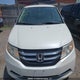 5FNRL5H24GB513099 2016 Honda Odyssey auction photo thumbnail 12