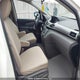 5FNRL5H24GB513099 2016 Honda Odyssey auction photo thumbnail 5