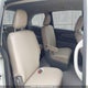 5FNRL5H24GB513099 2016 Honda Odyssey auction photo thumbnail 8