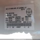 5FNRL5H24GB513099 2016 Honda Odyssey auction photo thumbnail 9