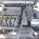 5NPET46C79H410753 2009 Hyundai Sonata Gls auction photo thumbnail 10